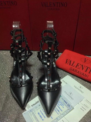 Valentino slingback Women--003